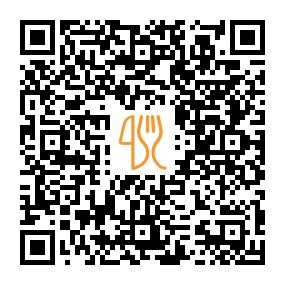 QR-code link către meniul La Casa de las Tapas