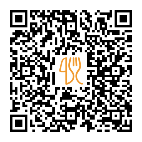 QR-code link către meniul Buffalo Grill