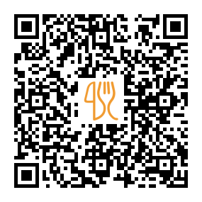 QR-code link către meniul Bretonne Creperie