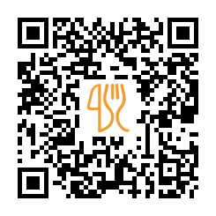 QR-code link către meniul Evreux