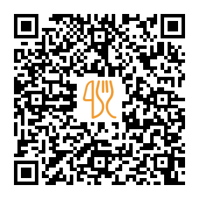 QR-code link către meniul Pizzeria Fata Morgana