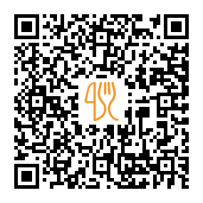 QR-code link către meniul Auberge des Maraichons