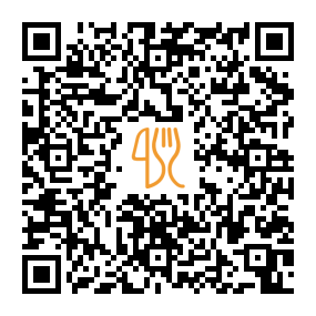 QR-code link către meniul Flunch Cambrai