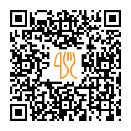 QR-code link către meniul Cote Rotisserie