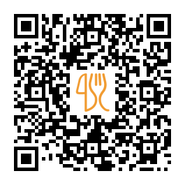 QR-code link către meniul Cupcoffee