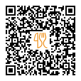 QR-code link către meniul Douss' Kreoline