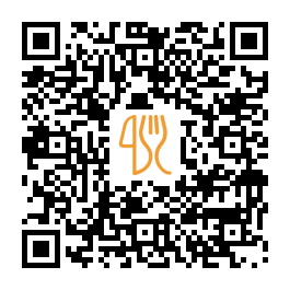 QR-code link către meniul El Montuno