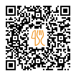 QR-code link către meniul J&J sushi