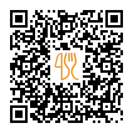 QR-code link către meniul Le Grenier