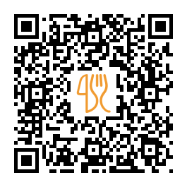 QR-code link către meniul 4 Graines