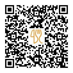 QR-code link către meniul Buffalo Grill Cambrai