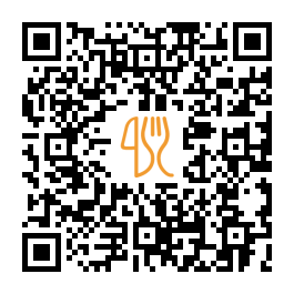 QR-code link către meniul LIK'EAT, Mangez Sport !