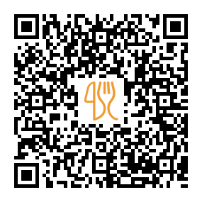 QR-code link către meniul Select Pub