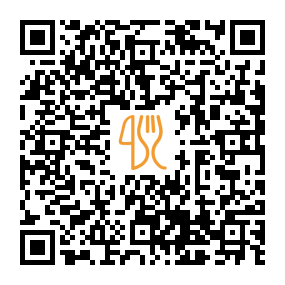 QR-code link către meniul Dessert Ou Dessert