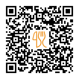 QR-code link către meniul Friterie Pizzeria Aless