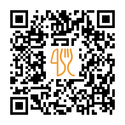 QR-code link către meniul Taverne