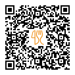 QR-code link către meniul Smoky's Grill