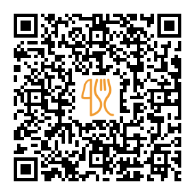 QR-code link către meniul La Marina Couscous