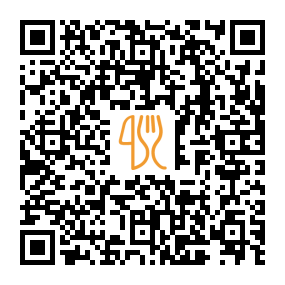 QR-code link către meniul Chez Sophie