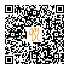 QR-code link către meniul Brasserie Le Bruegel