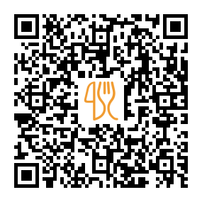 QR-code link către meniul Le Mistral