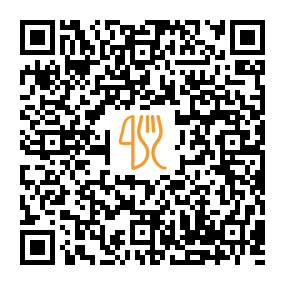 QR-code link către meniul L Hirondelle