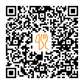 QR-code link către meniul La Cantine