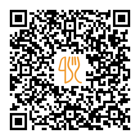 QR-code link către meniul Pizza Price