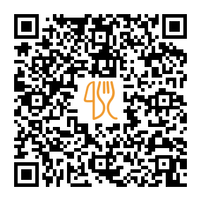 QR-code link către meniul Bistro' Fontaines