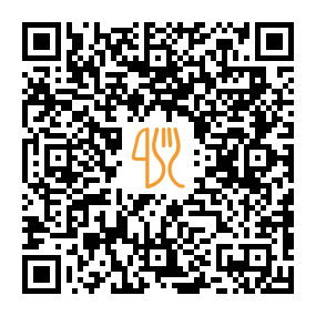 QR-code link către meniul Le Flex