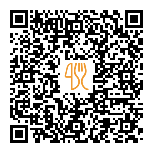 QR-code link către meniul restaurant lorenzini