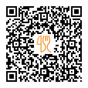 QR-code link către meniul The Dairy Capital Cheese Shoppe