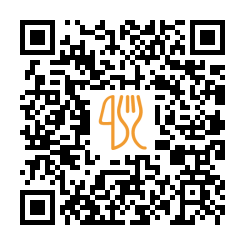 QR-code link către meniul Jardin Le