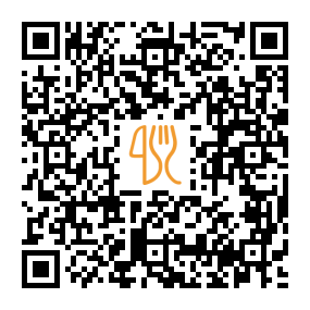 QR-code link către meniul Restaurants