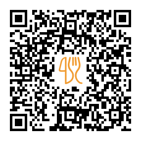 QR-code link către meniul Bar Burrito