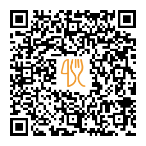 QR-code link către meniul Tandoori Knight