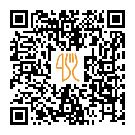 QR-code link către meniul Jesse's Deli