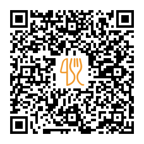 QR-code link către meniul Royal China