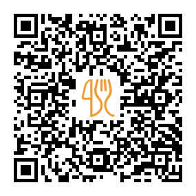 QR-code link către meniul Bank