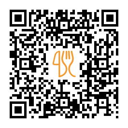 QR-code link către meniul Subway