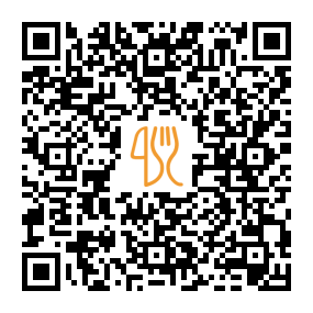 QR-code link către meniul La Regie