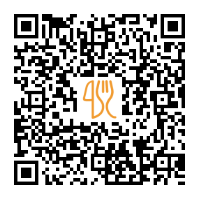 QR-code link către meniul La Demeure des Roses