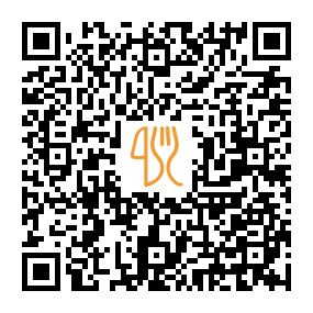 QR-code link către meniul SARL Chez Tante Annick