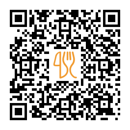 QR-code link către meniul Kelseys