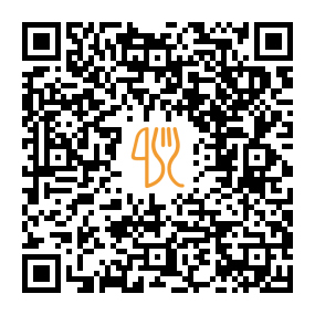 QR-code link către meniul Restaurant le Ponceau