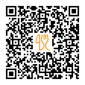 QR-code link către meniul Hotel du Bearn