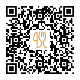 QR-code link către meniul L Univers