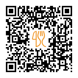 QR-code link către meniul Subway