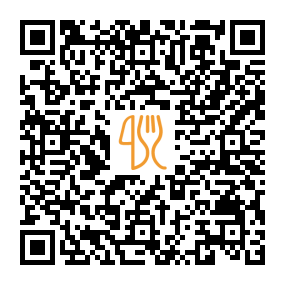 QR-code link către meniul Quesada Burritos & Tacos