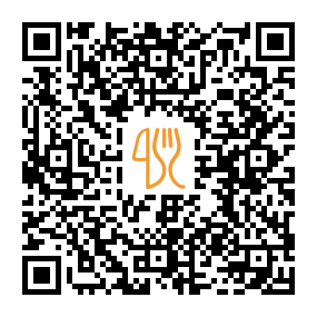 QR-code link către meniul Hotel Restaurant L'Amandier